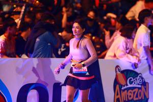 BIB: 
                            <button type="button" onclick="openModal(23680084)" class="btn btn-primary btn-sm float-right btn-popup" data-toggle="modal" data-target=".modal-high-quality">
                        <i class="fas fa-shopping-cart"></i> Add to Cart
                    </button>
                                            <button type="button" onclick="isThisMe(23680084, true)" class="btn btn-success btn-sm float-right btn-popup btn-isme hidden" data-toggle="tooltip" data-placement="bottom" title="นี่คือรูปของคุณใช่ไหม คลิกที่นี่เพื่อเอาเข้าอัลบั้ม">
                        <i class="fas fa-plus"></i> Add to album
                    </button>
                    <button type="button" onclick="isThisMe(23680084, false)" class="btn btn-warning btn-sm float-right btn-popup btn-isnotme hidden">
                        <i class="fas fa-ban"></i> Remove from album
                    </button>